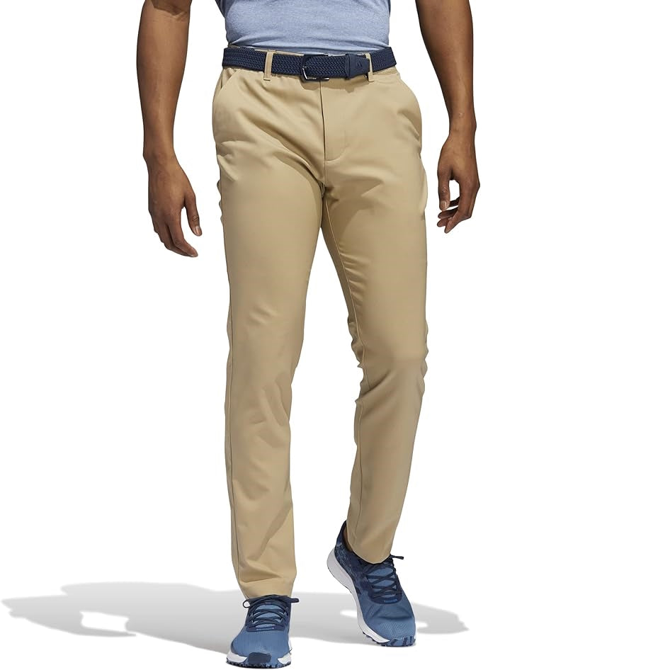Adidas Men's Ultimate365 Classic Golf Pant 2024