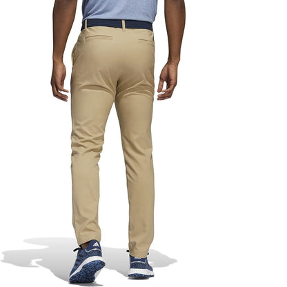 Adidas Men's Ultimate365 Classic Golf Pant 2024