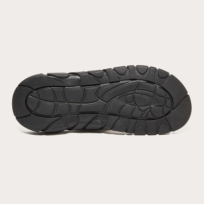 Oakley Men's O Coil Flip Flop