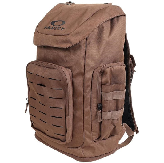 Oakley Urban Ruck Pack Backpack