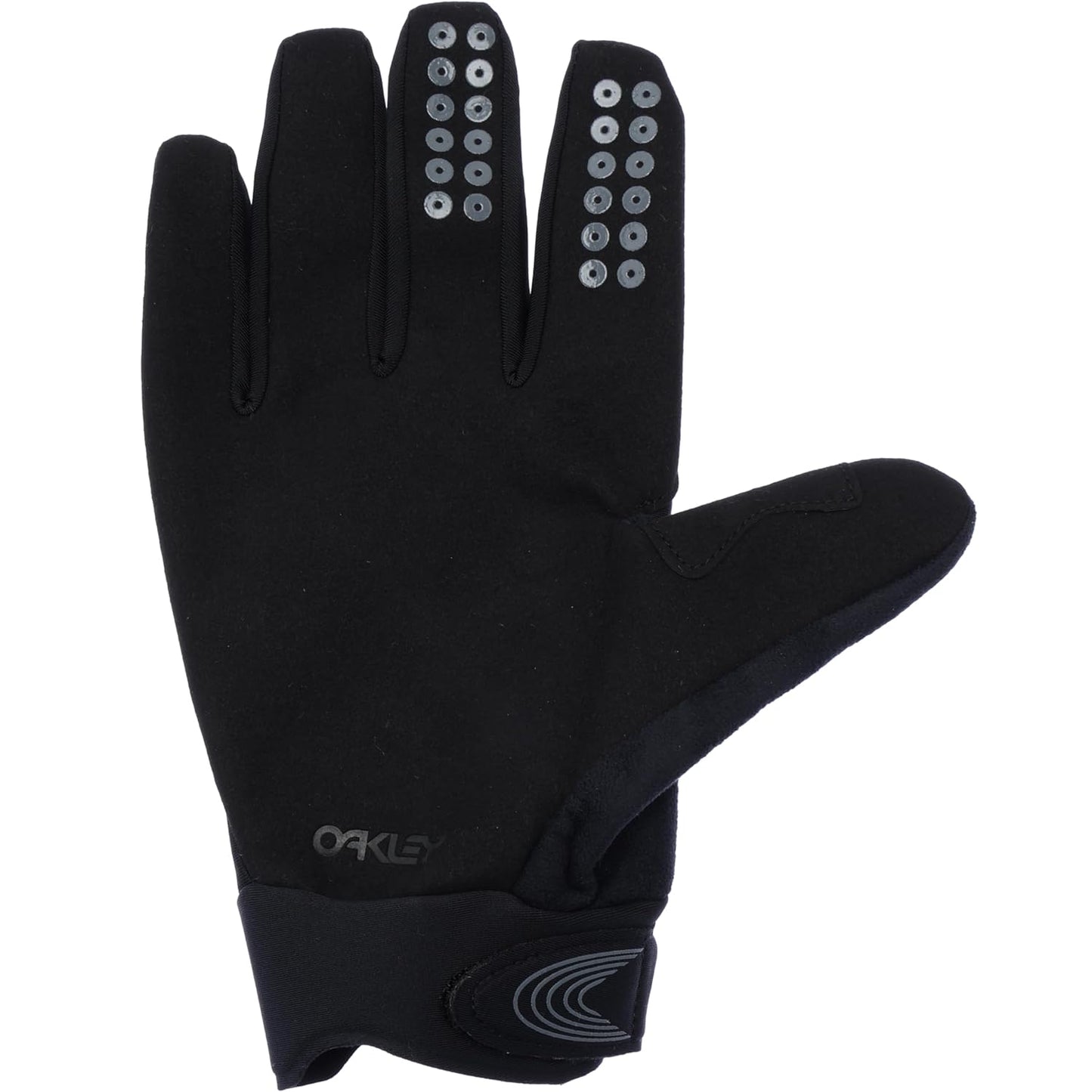 Oakley Seeker Thermal Mtb Gloves