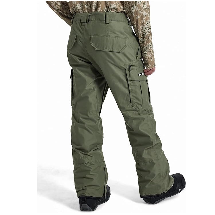 Burton Men's Cargo 2L Snow Pants