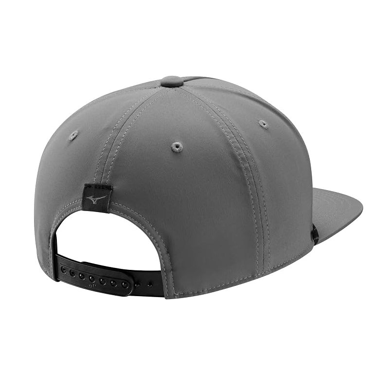 Mizuno Men's Adjustable Vintage Rope Golf Hat