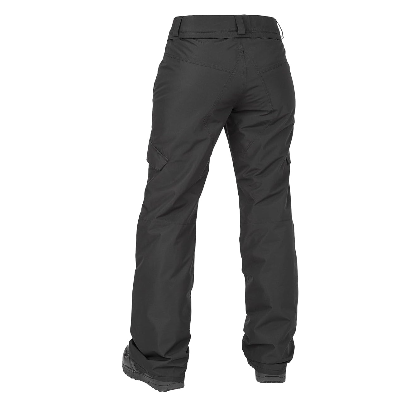 Volcom Women's Bridger Insulated Snow Pants