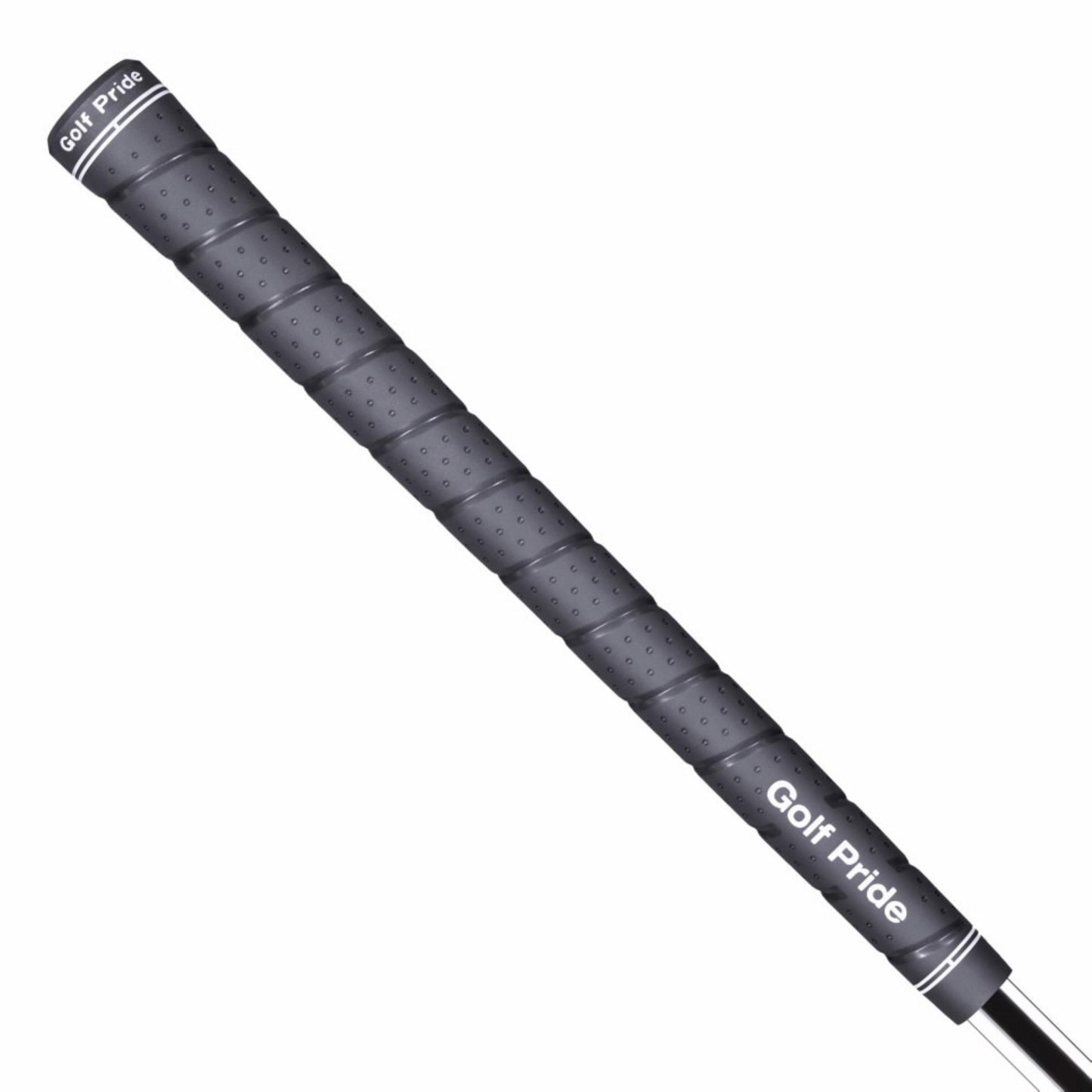 Golf Pride Tour Wrap Microsuede Standard Golf Grips