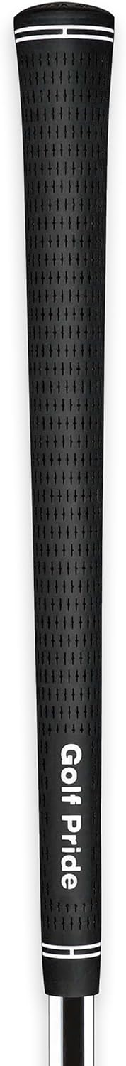 Golf Pride Tour Velvet Women's Golf Grip