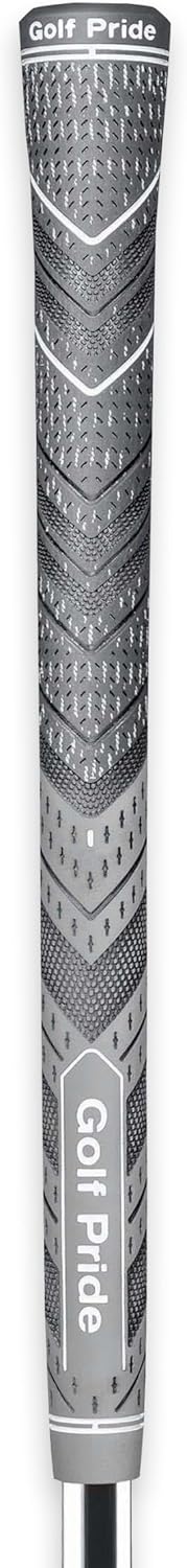 GOLF PRIDE MCC PLUS4 Undersize Golf Grips