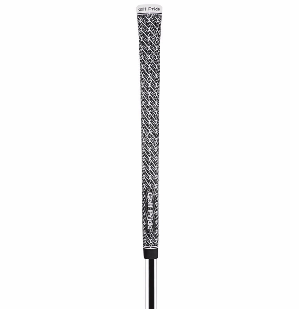 Golf Pride Z-Grip Full Cord Standard Golf Grips