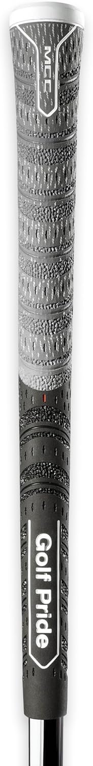 Golf Pride MCC Align MAX Standard Golf Grips