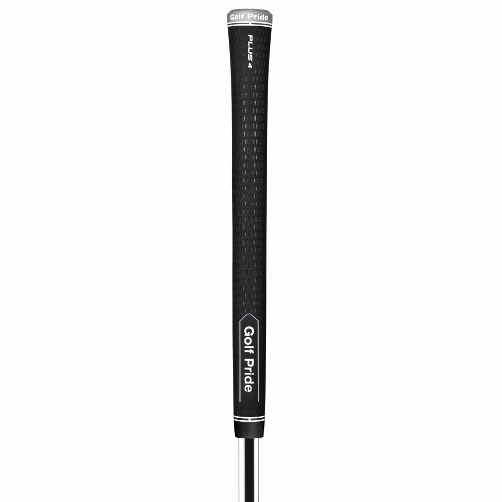Golf Pride Tour Velvet Plus 4 Midsize Golf Grips