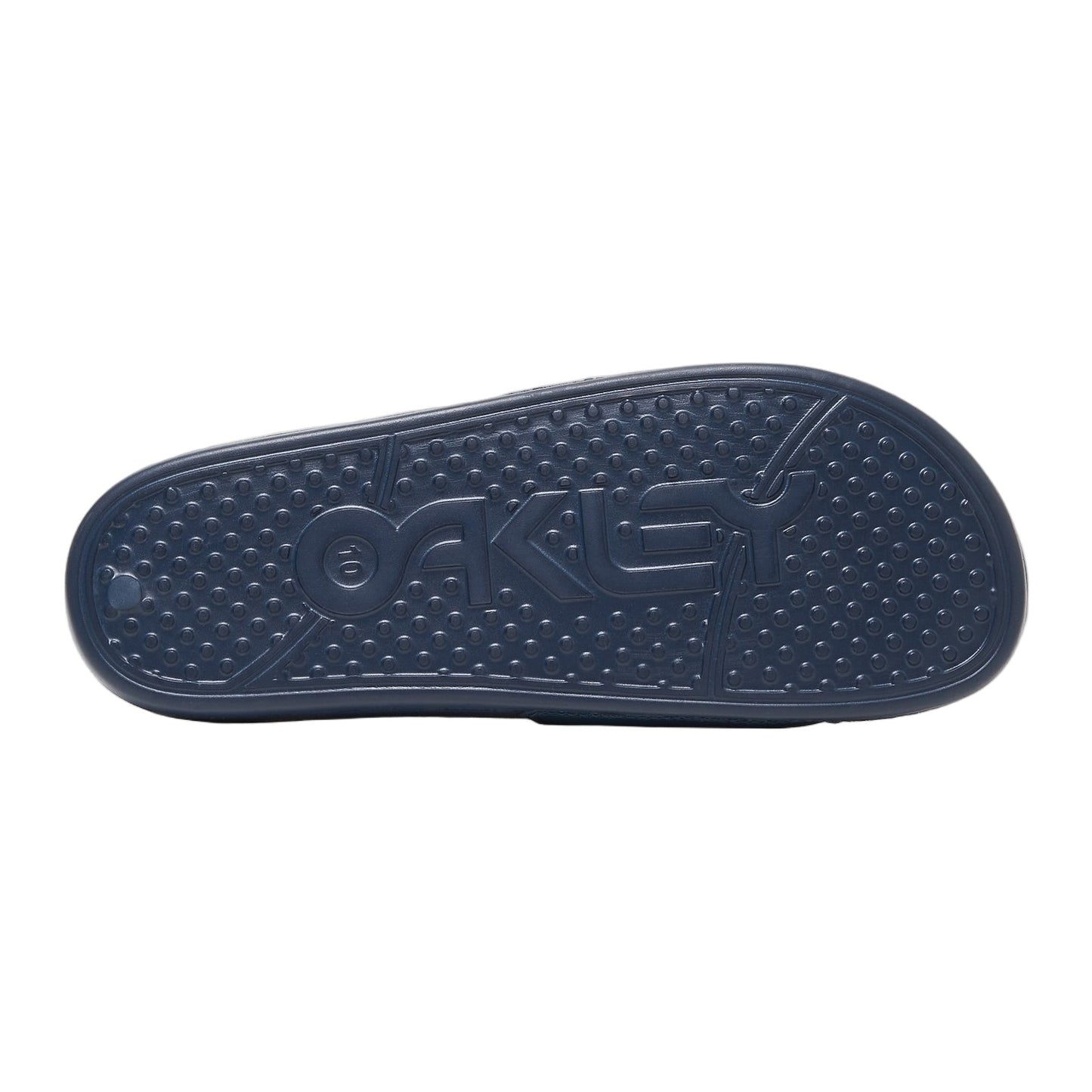 Oakley Men's B1B Slide 2.0 Sandal - Abyss