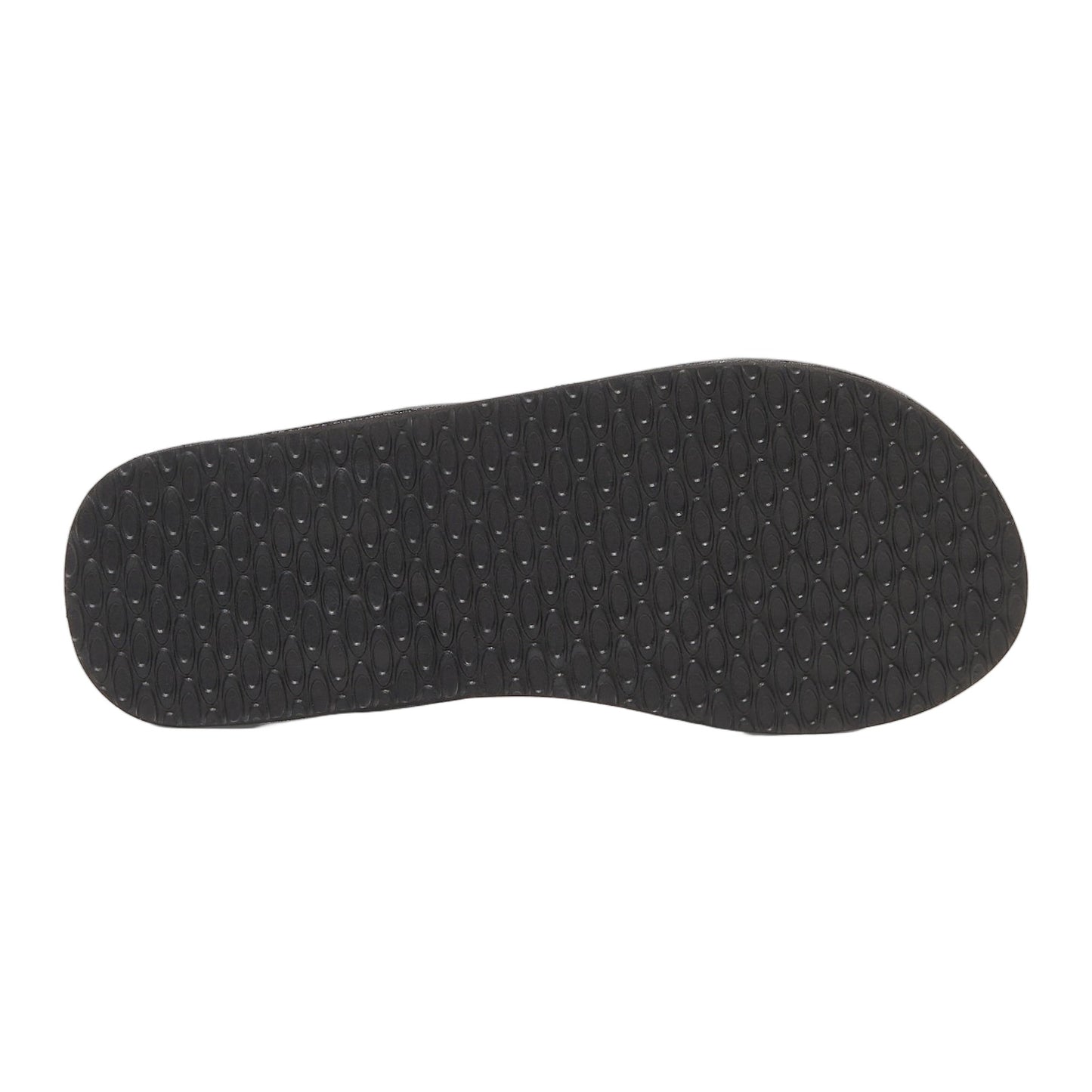Oakley Men's Ventura Flip Flops