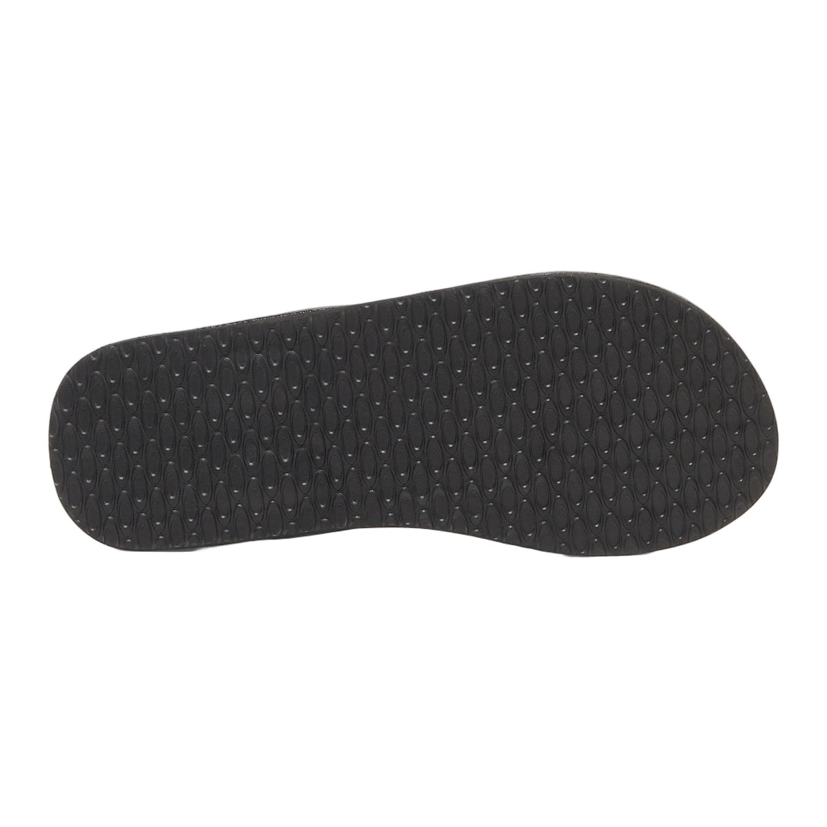 Oakley Men's Ventura Flip Flops