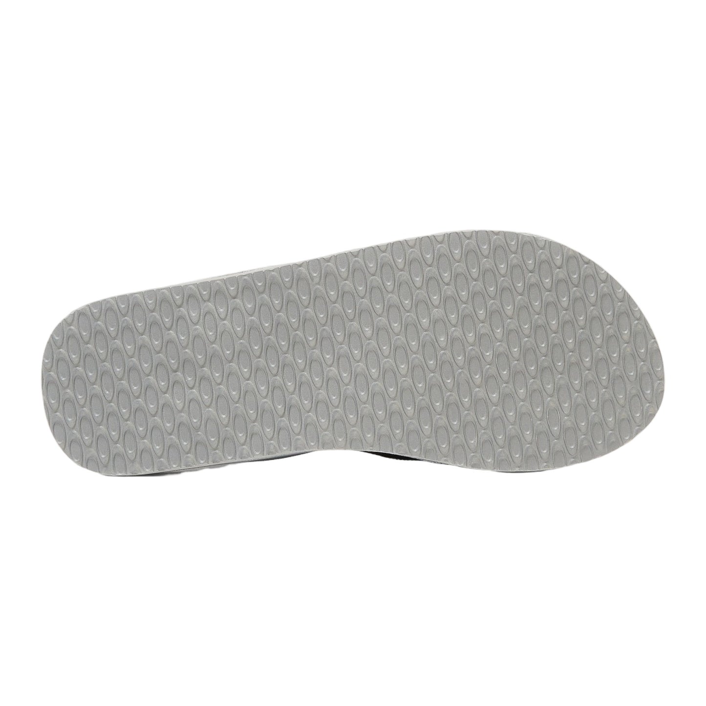 Oakley Men's Ventura Flip Flops