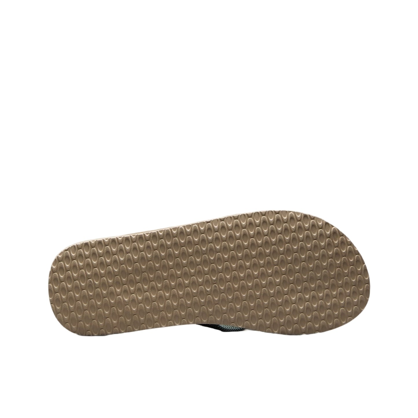 Oakley Men's Ventura Flip Flops