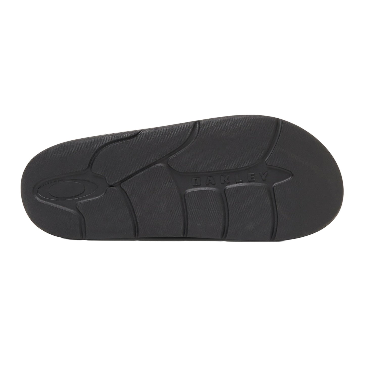 Oakley Men's Studio Slide