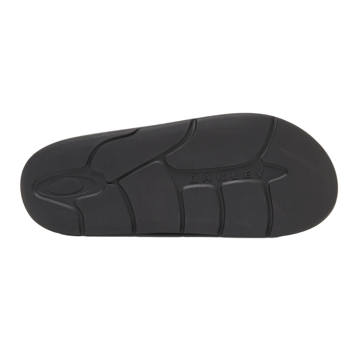 Oakley Men's Studio Slide