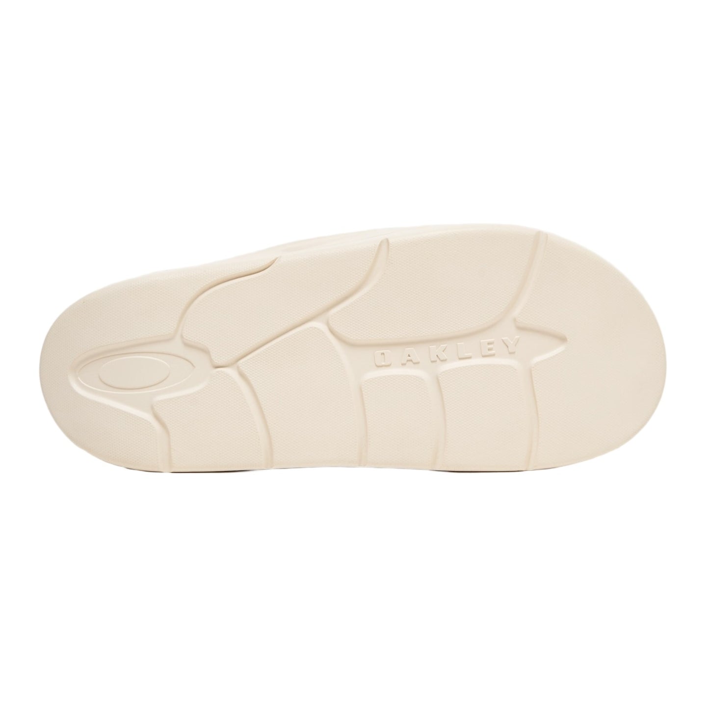 Oakley Men's Studio Slide