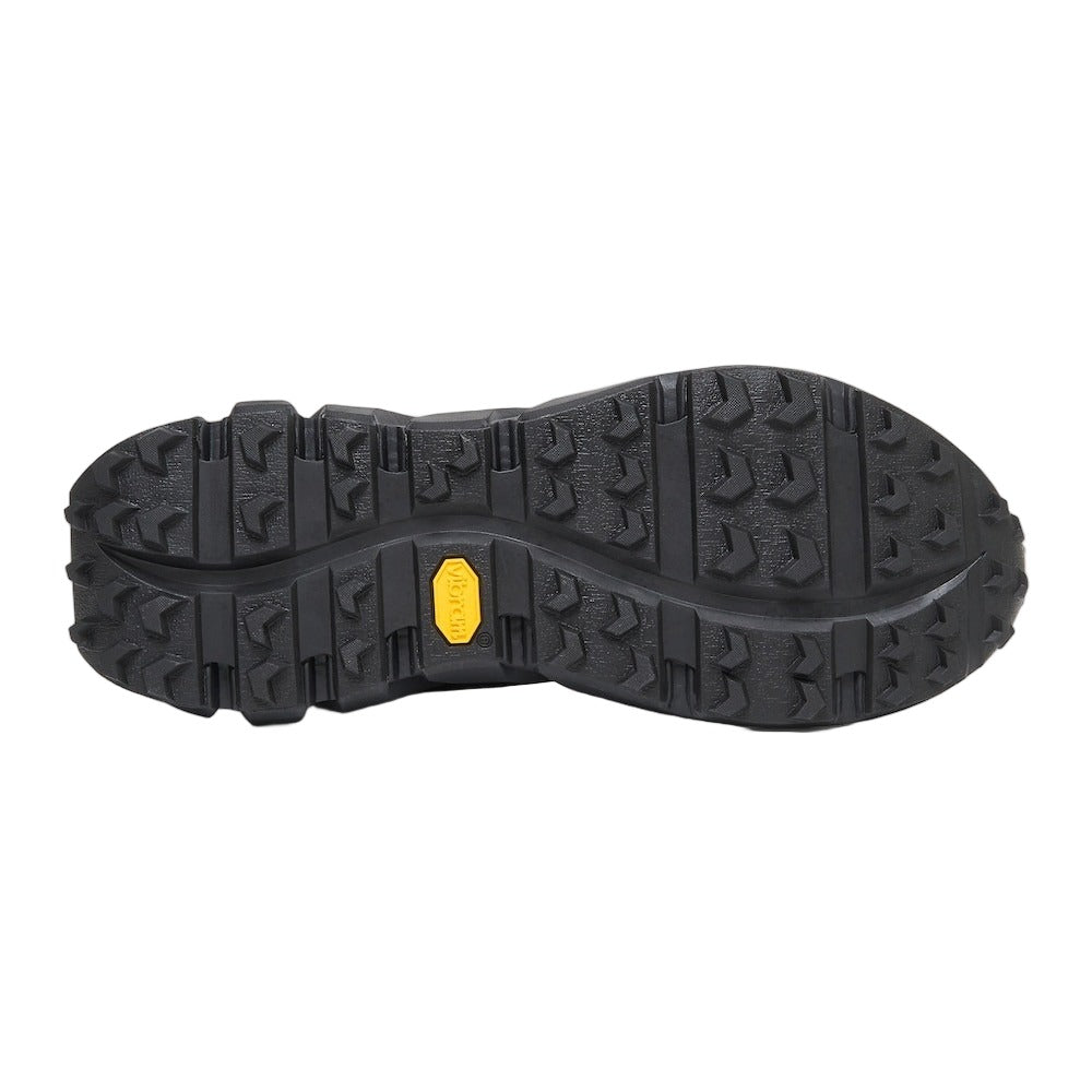 Oakley Men's Aquaterra Hybrid Shoes