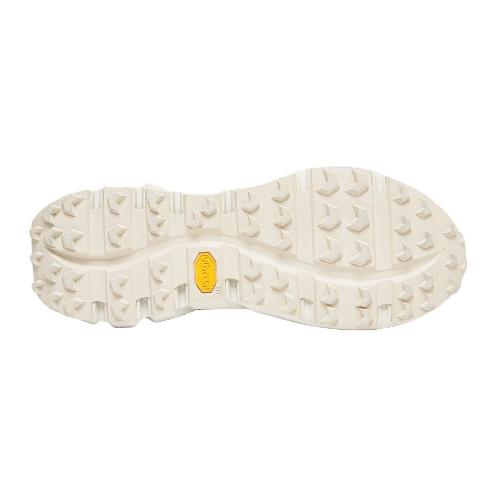 Oakley Men's Aquaterra Hybrid Shoes