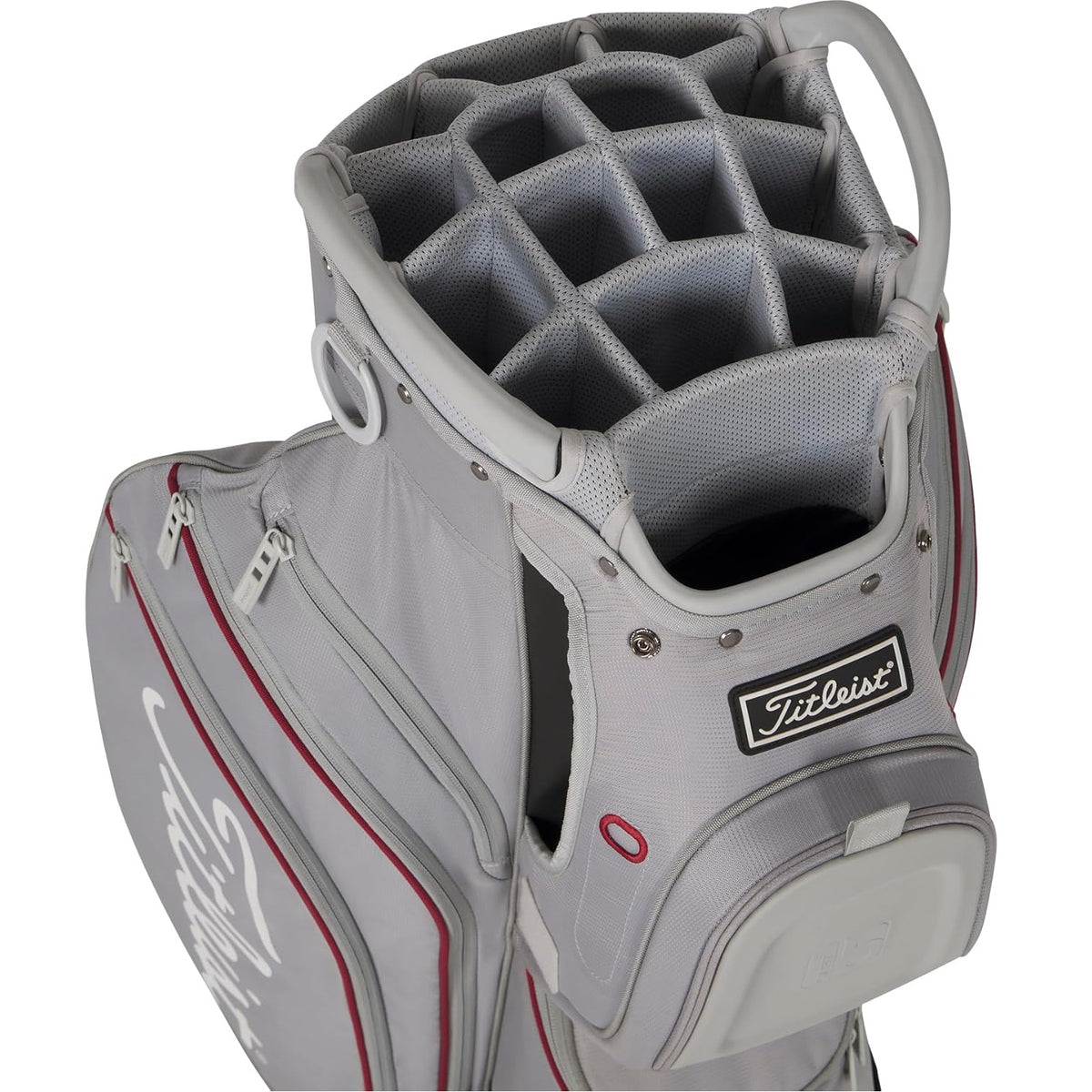 Titleist Cart 15 Golf Bag