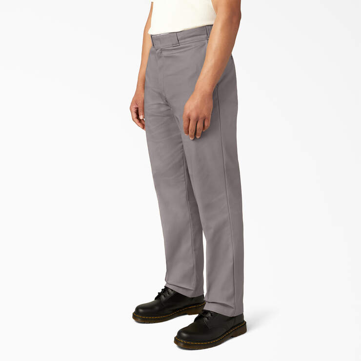 Dickies Men's Original 874 Work Pants