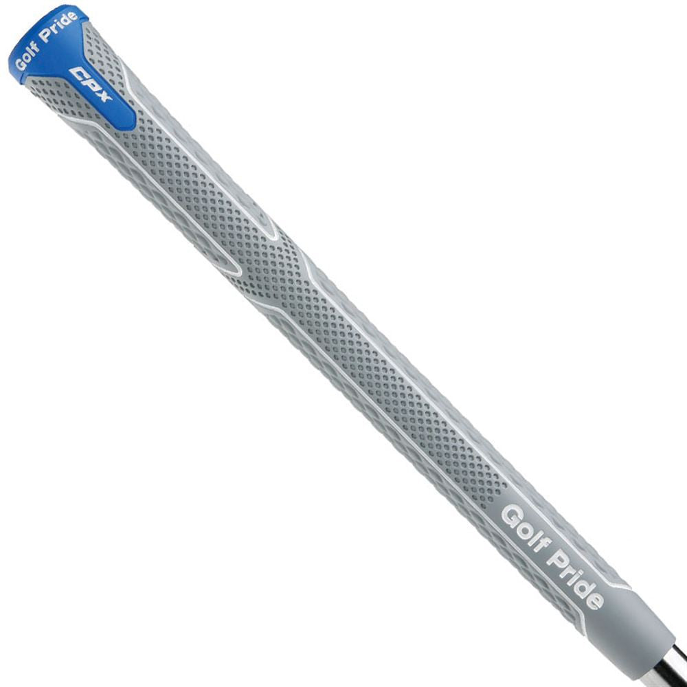 LAMKIN CPX Midsize Golf Grips