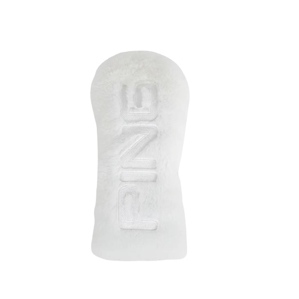 PING The Fur Fairway Headcover