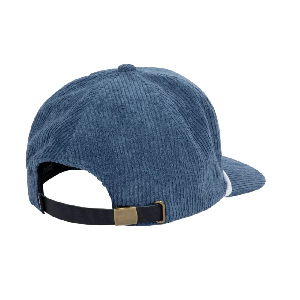 Ping Men's Retro Roper Adjustable Golf Hat