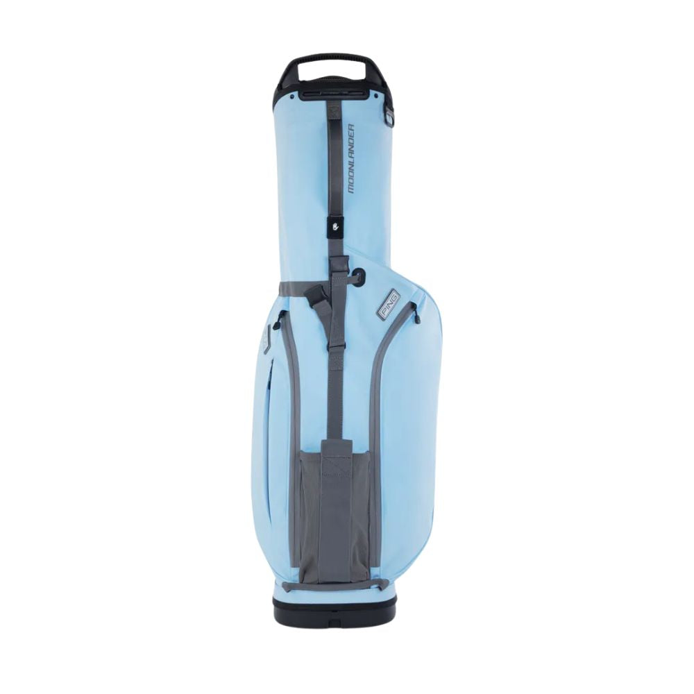 Ping Moonlander Golf Stand Bag 2026