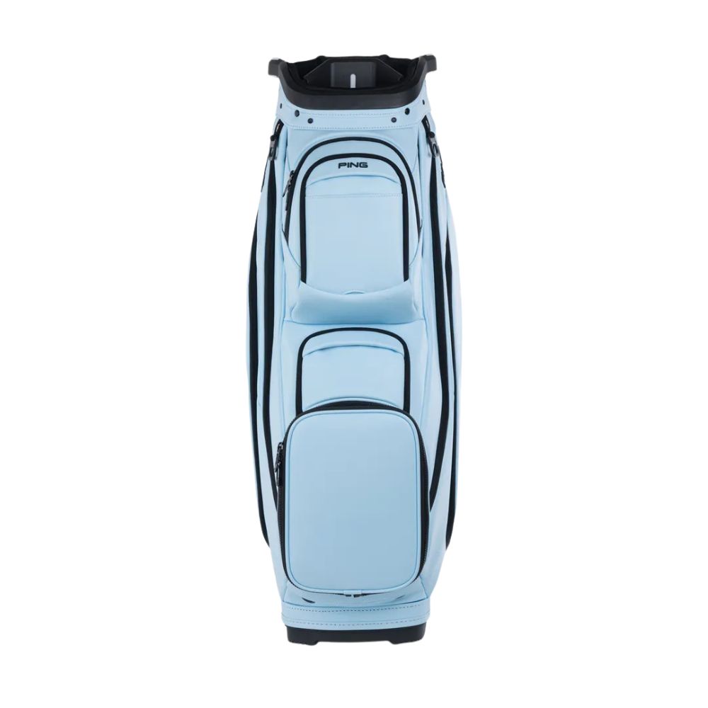 Ping DLX Cart Bag 2026