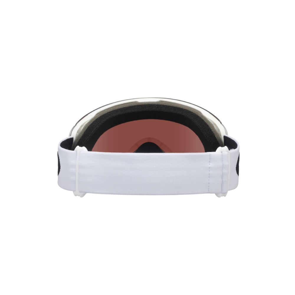 Oakely Flight Deck M Snow Goggles