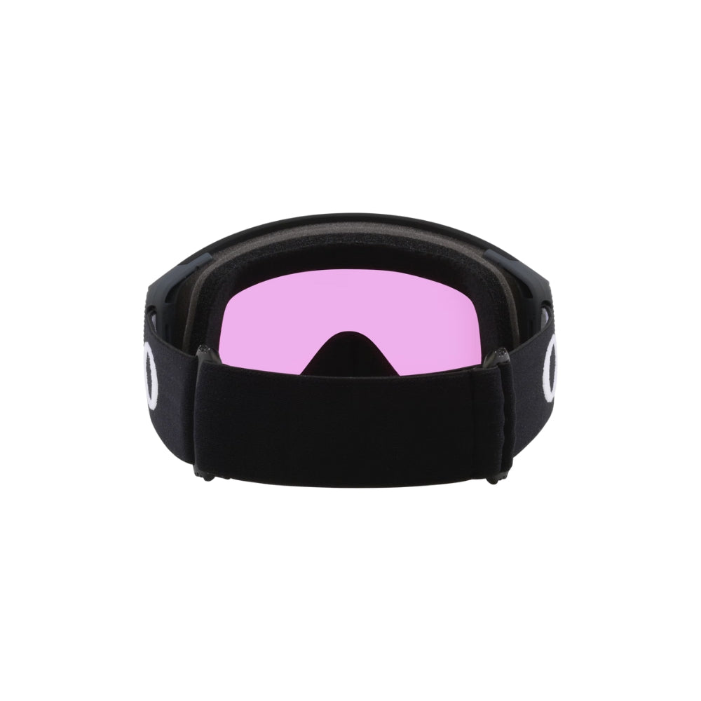 Oakley Flight Tracker M Snow Goggles