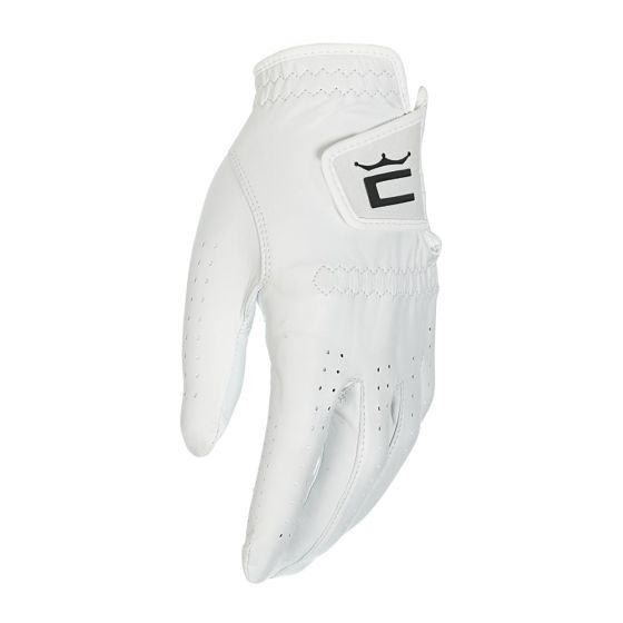 Cobra Men's Tour Glove – GolfDirectNow.com