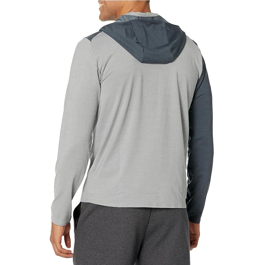 Oakley Men's Gravity Range Hoody