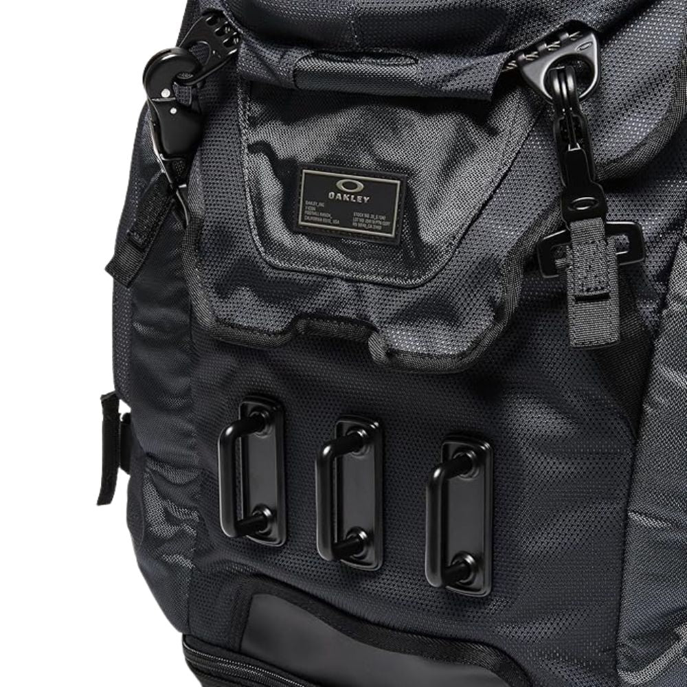 Oakley Kitchen Sink Backpack