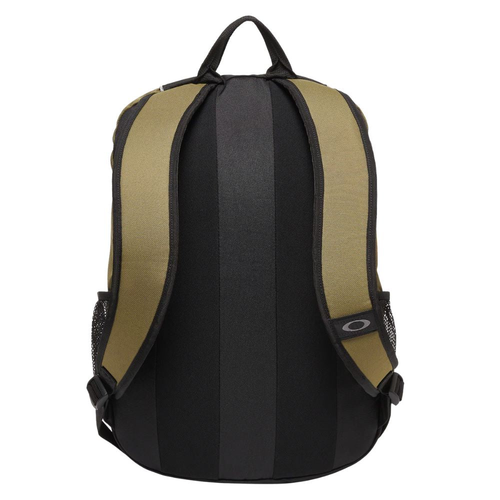 Oakley Enduro 20L Print 3.0 Backpack