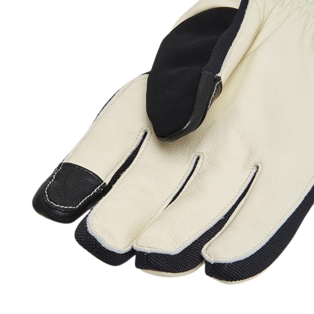 Oakley Factory Winter Glove 2.0