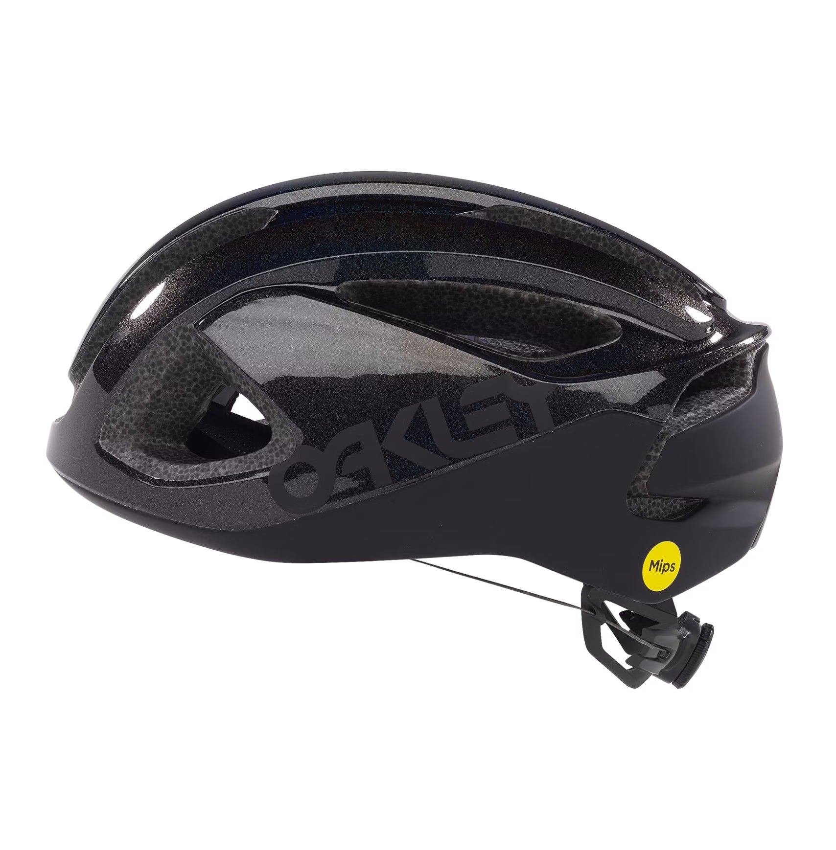 apollo petal bike helmet Oakley Aro3 MIPS Cycling Helmet – GolfDirectNow.com