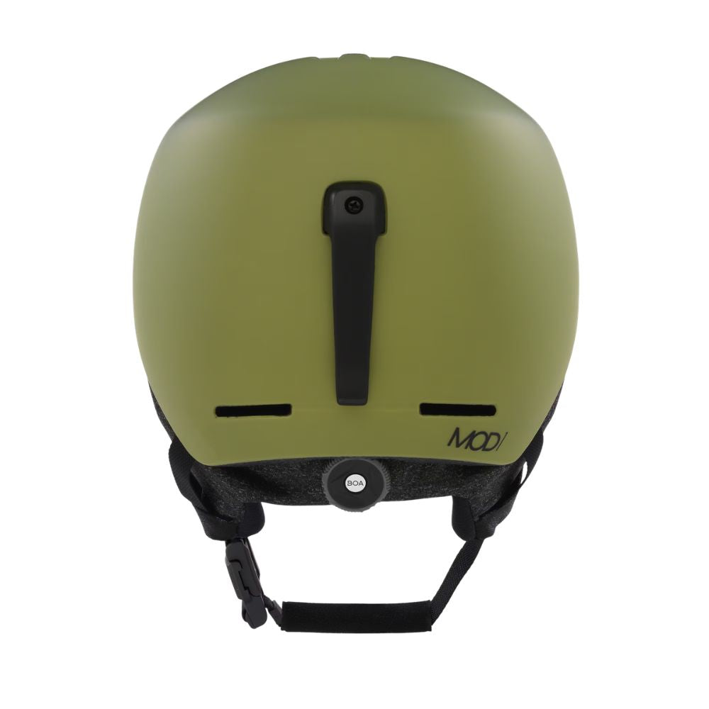Oakley MOD1 Snow Helmet - 99505