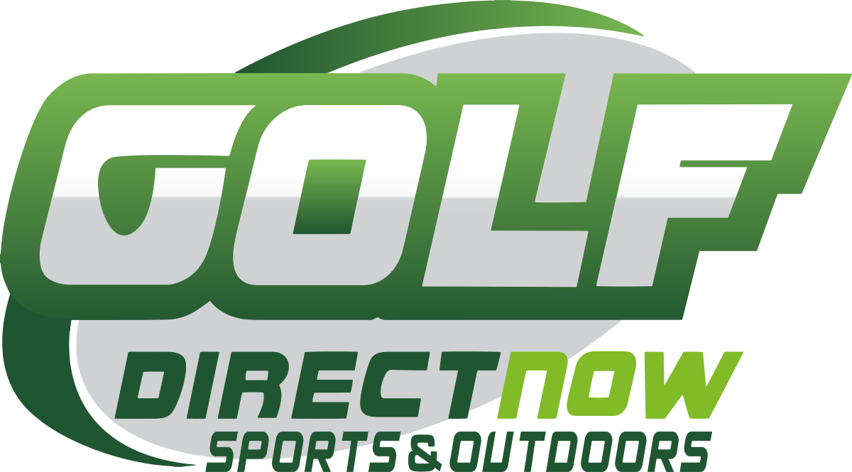 Closeout Golf Shoes | Discounted Golf Shoes | Golf Direct Now â GolfDirectNow.com