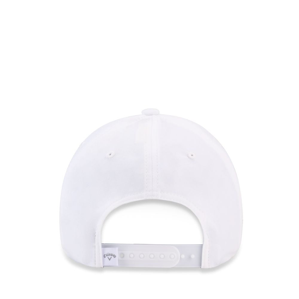 Callaway Men's Downwind Snapback Golf Hat