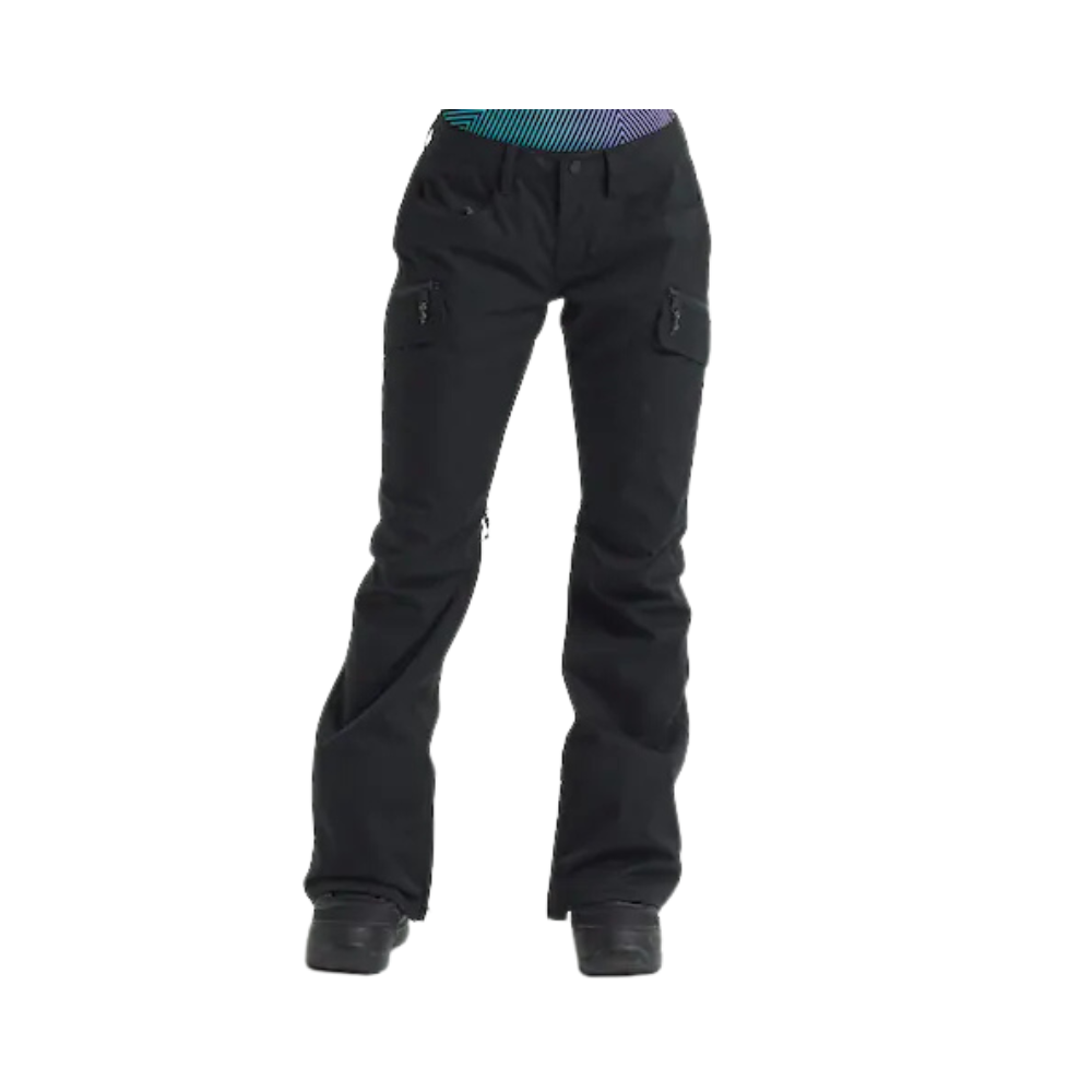Burton Women's Gloria GORE-TEX 2L Pants – GolfDirectNow.com