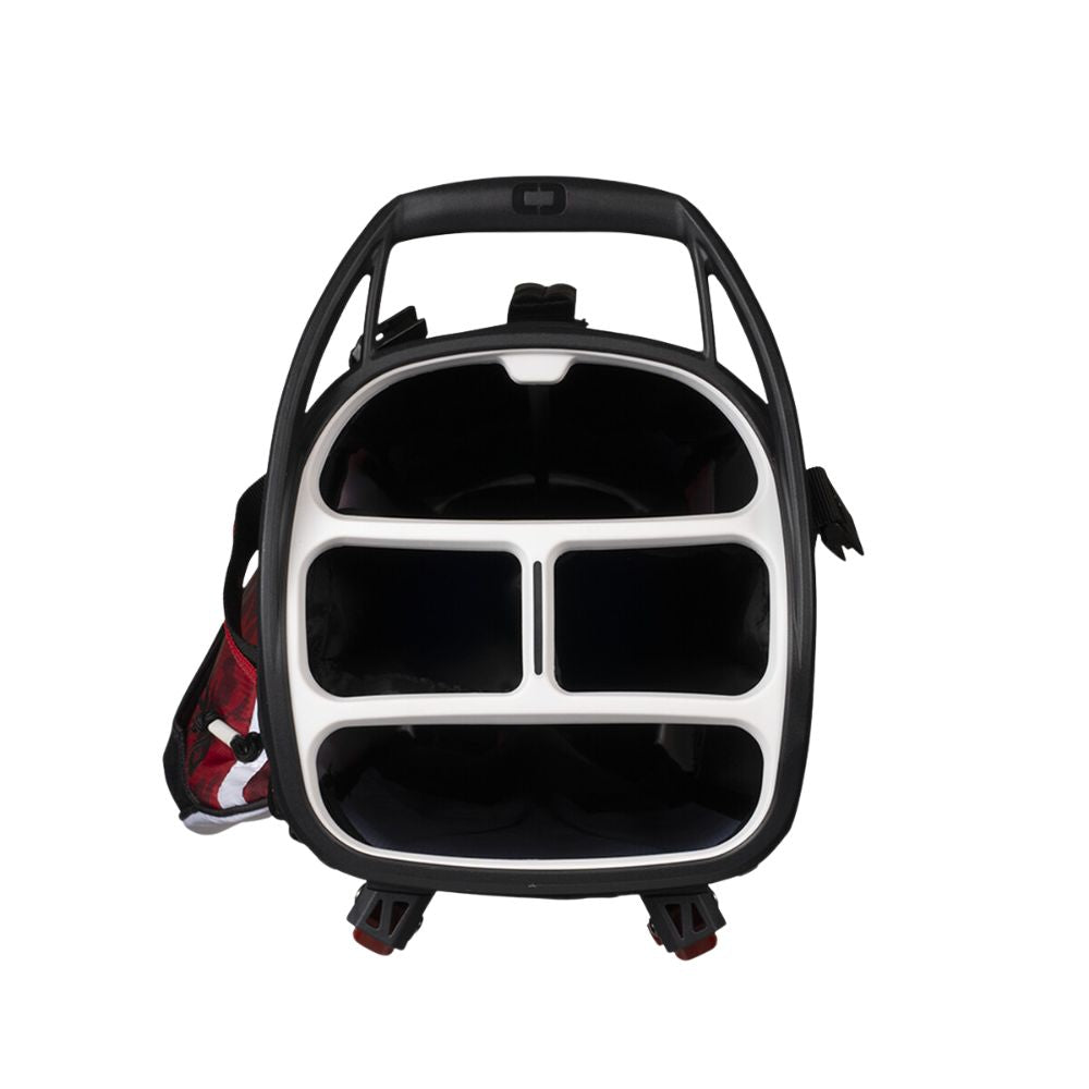 Ogio Featherlite Stand Golf Bag 2026