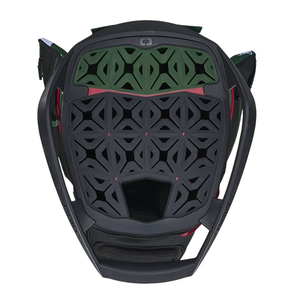 Ogio Silencer Cart Golf Bag 2026