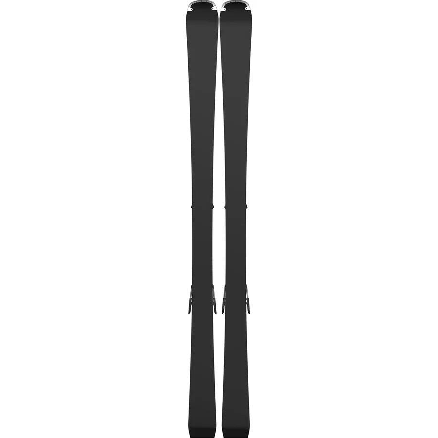 Atomic Redster Q4 Skis + M 10 GW Bindings
