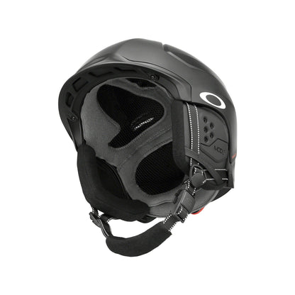 Oakley Mod5 Snow Helmet
