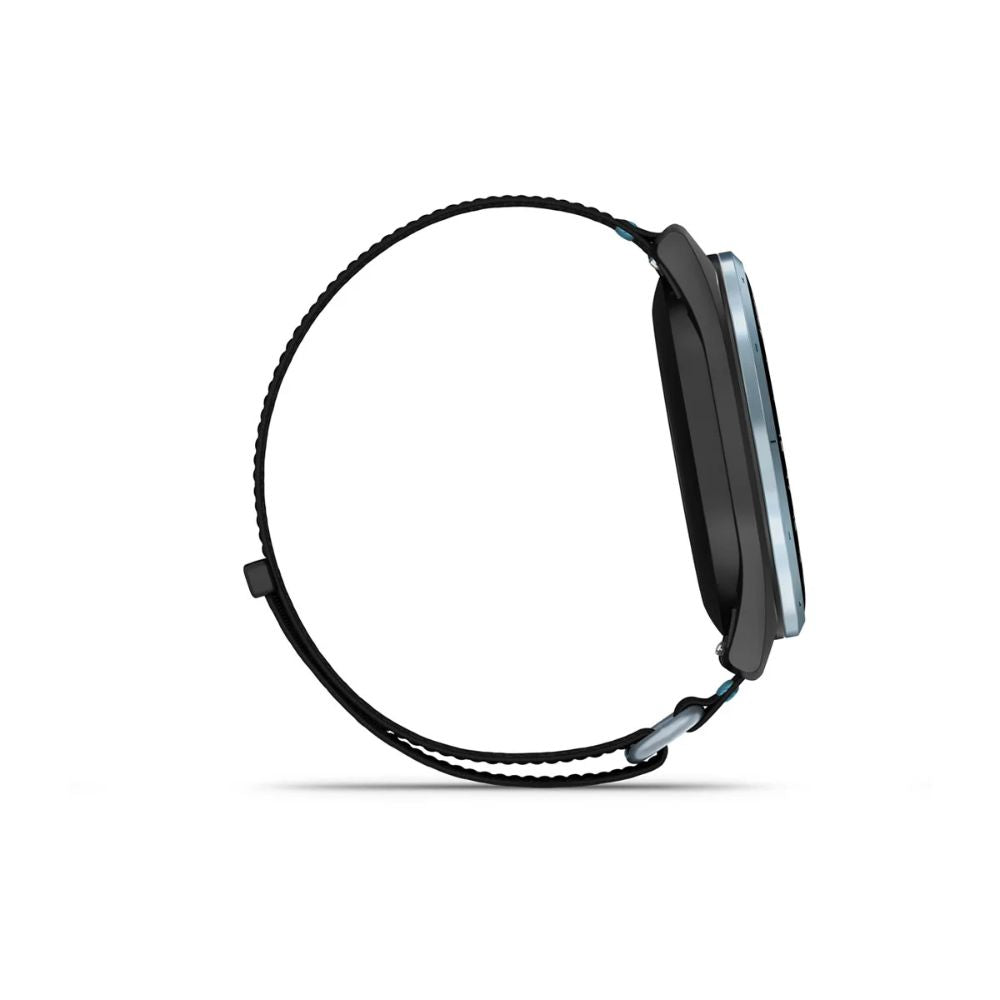 Garmin Approach J1 GPS Golf Watch
