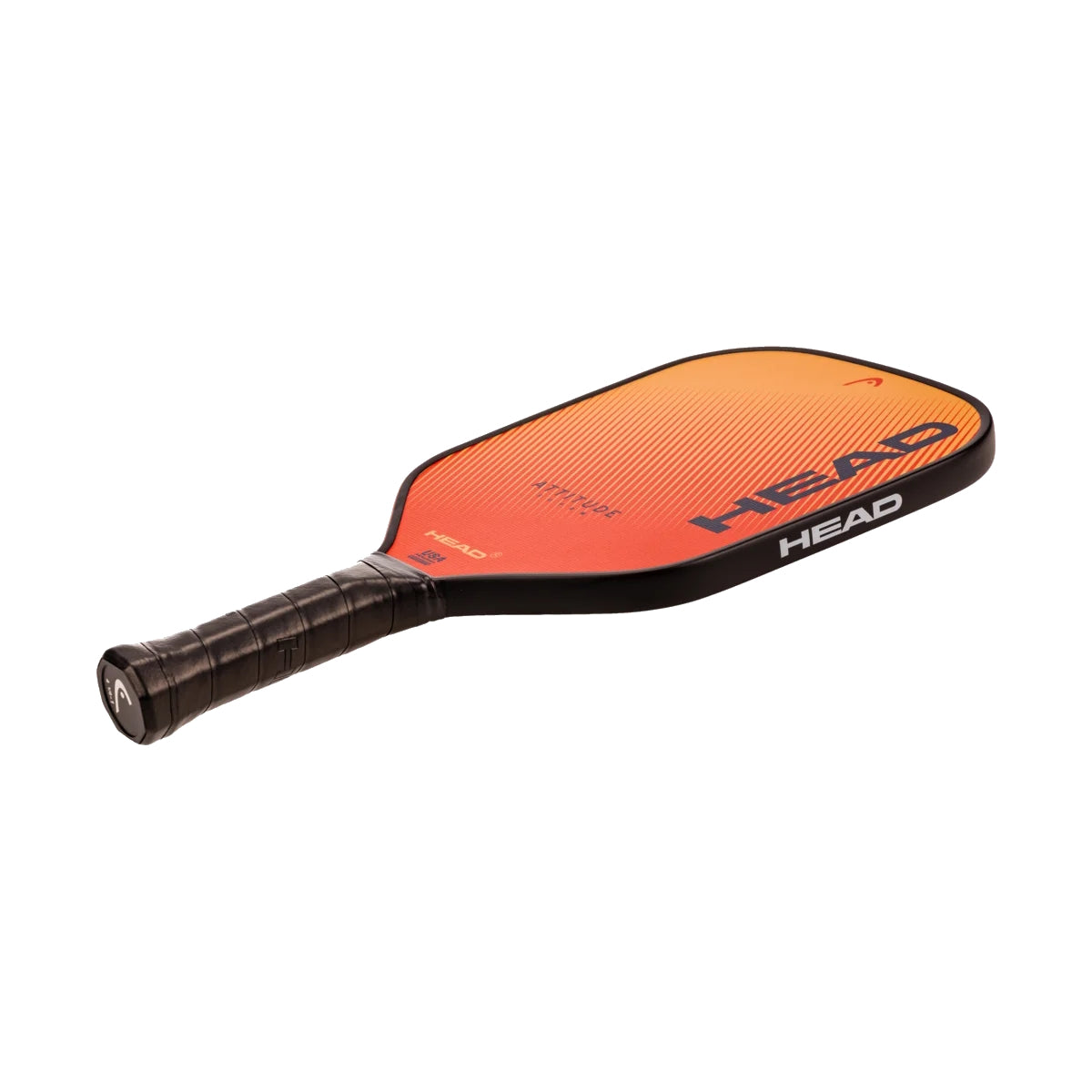 HEAD Attitude SUPRM Pickleball Paddle 2025