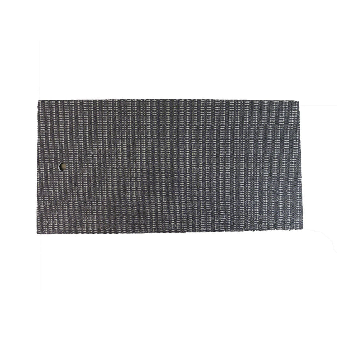 IZZO Golf Premium 1' X 2' Hitting Mat